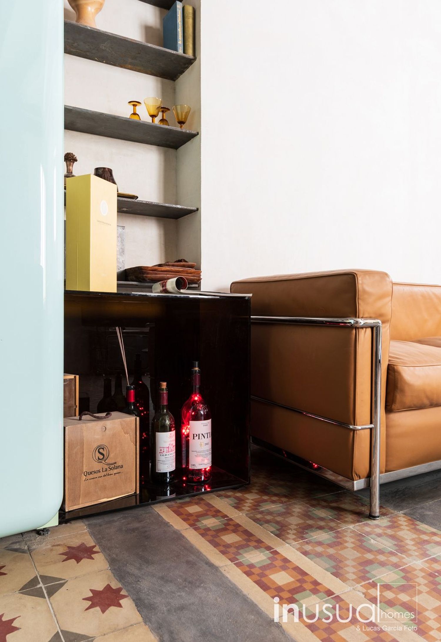 Piso en calle de Contamina, 10 - Foto 4