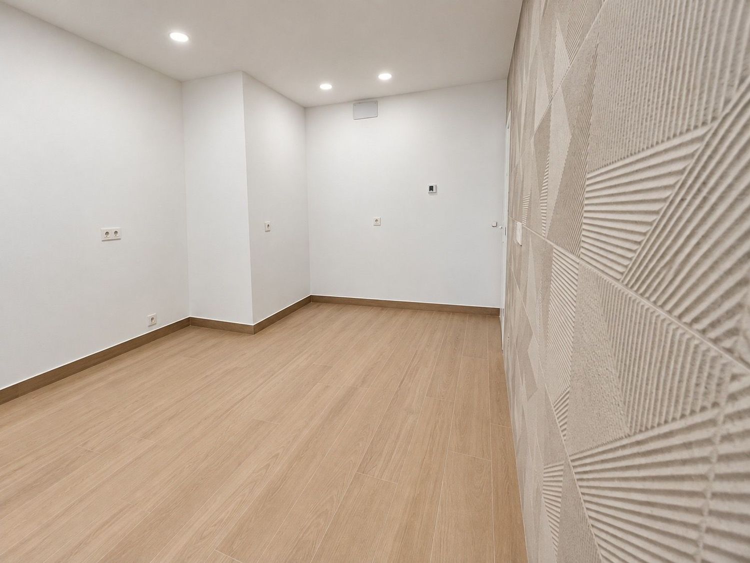 Piso en Paseo de Zorrilla, 5, Pº Zorrilla - Campo Grande, Pº Zorrilla - Campo Grande - Foto 8