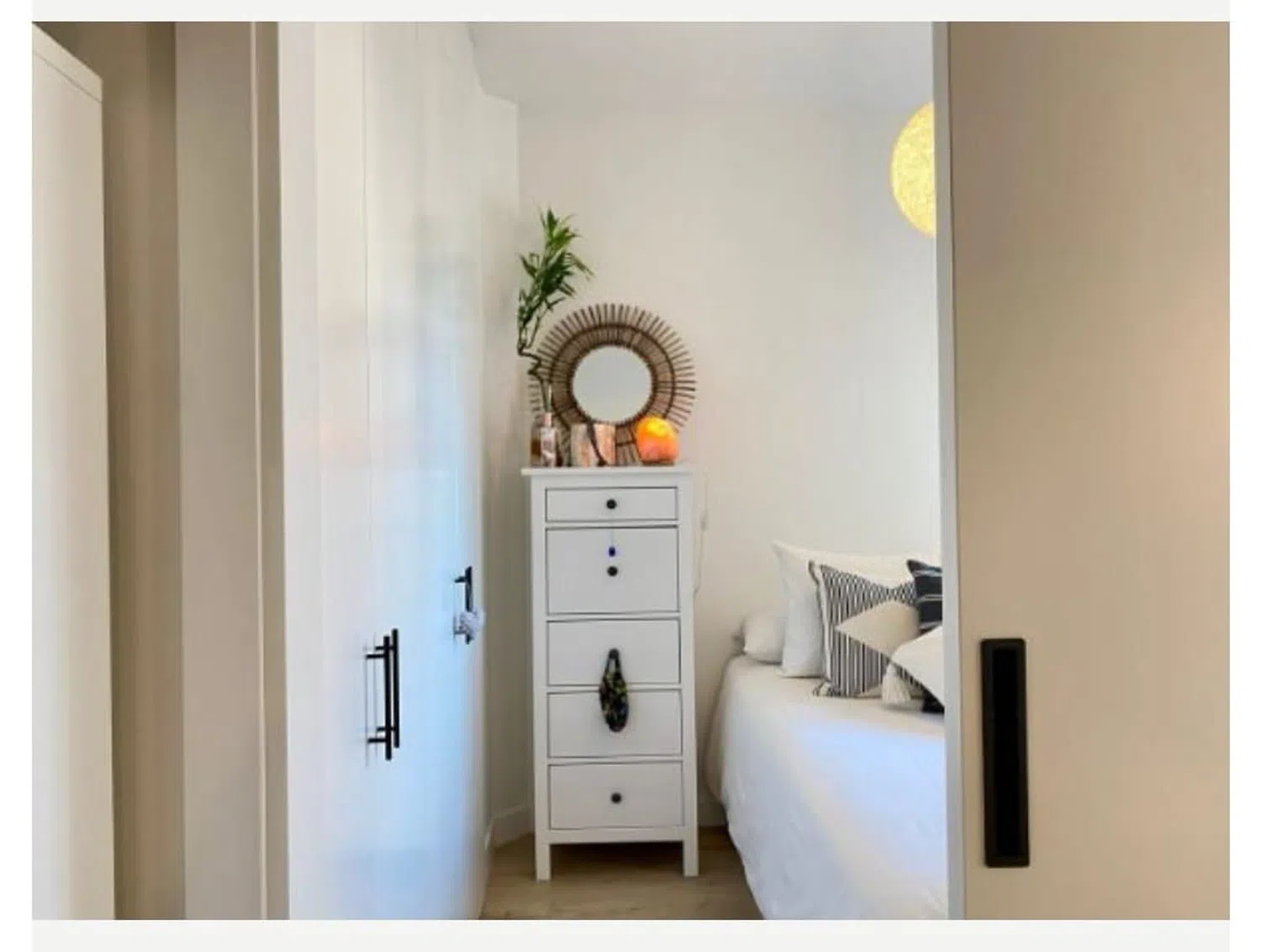 Piso en calle de Gerardo Cordón, 42 - Foto 8