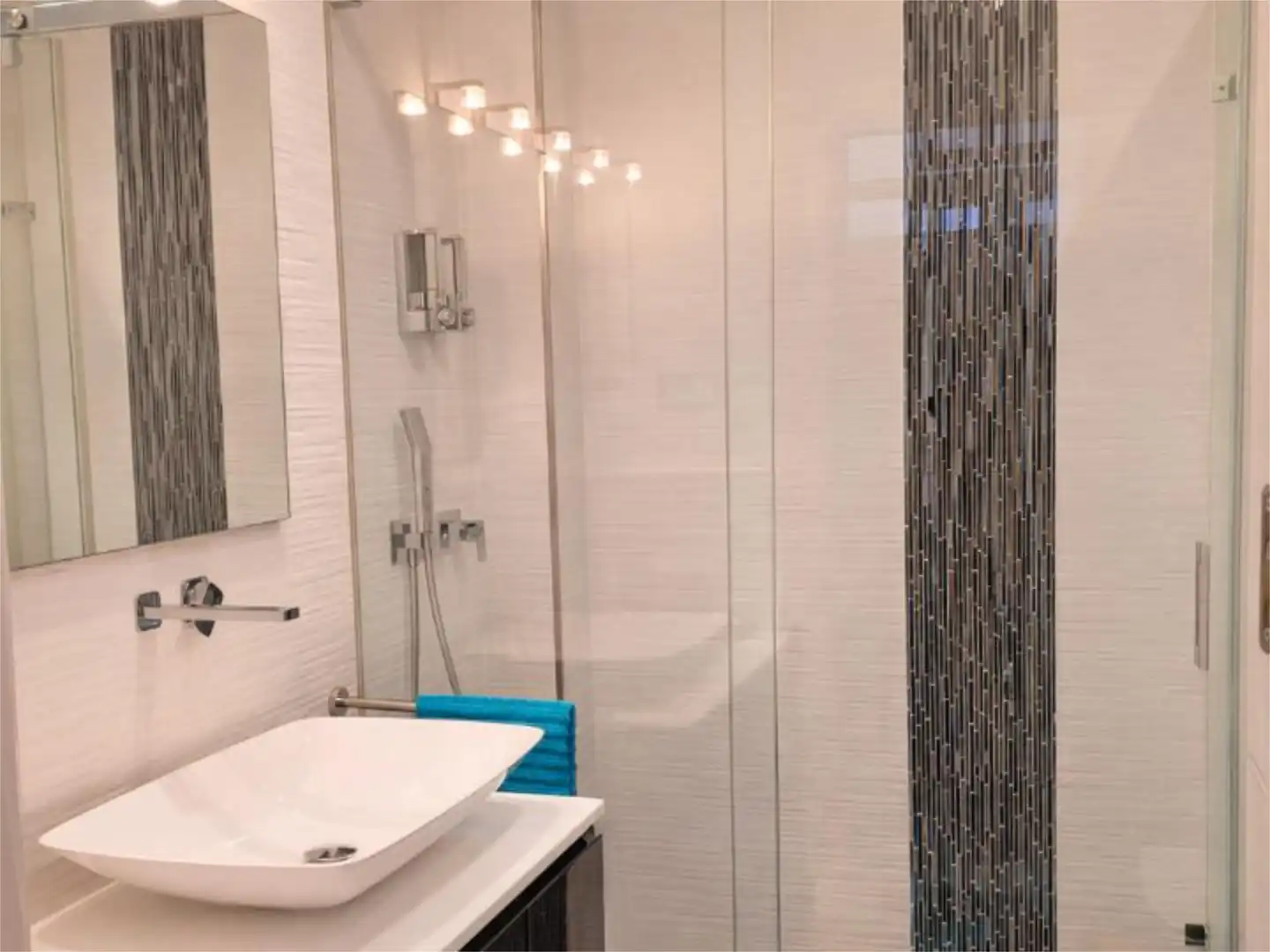 Chalet en  Calle de los Eucaliptos 86 - Foto 11