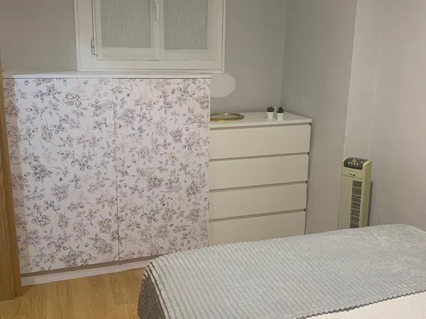 Estudio en Calle de la Estafeta, 70 - Foto 10