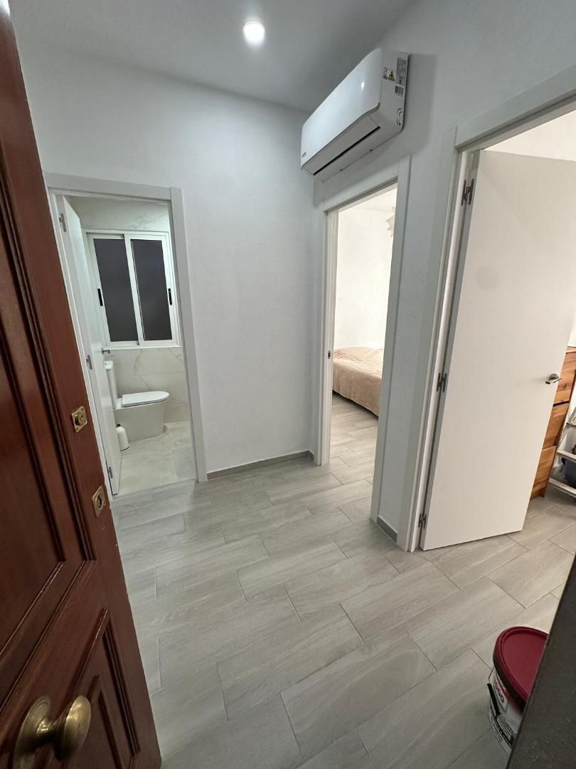 Piso en  Calle Jaime Segarra 51 - Foto 4