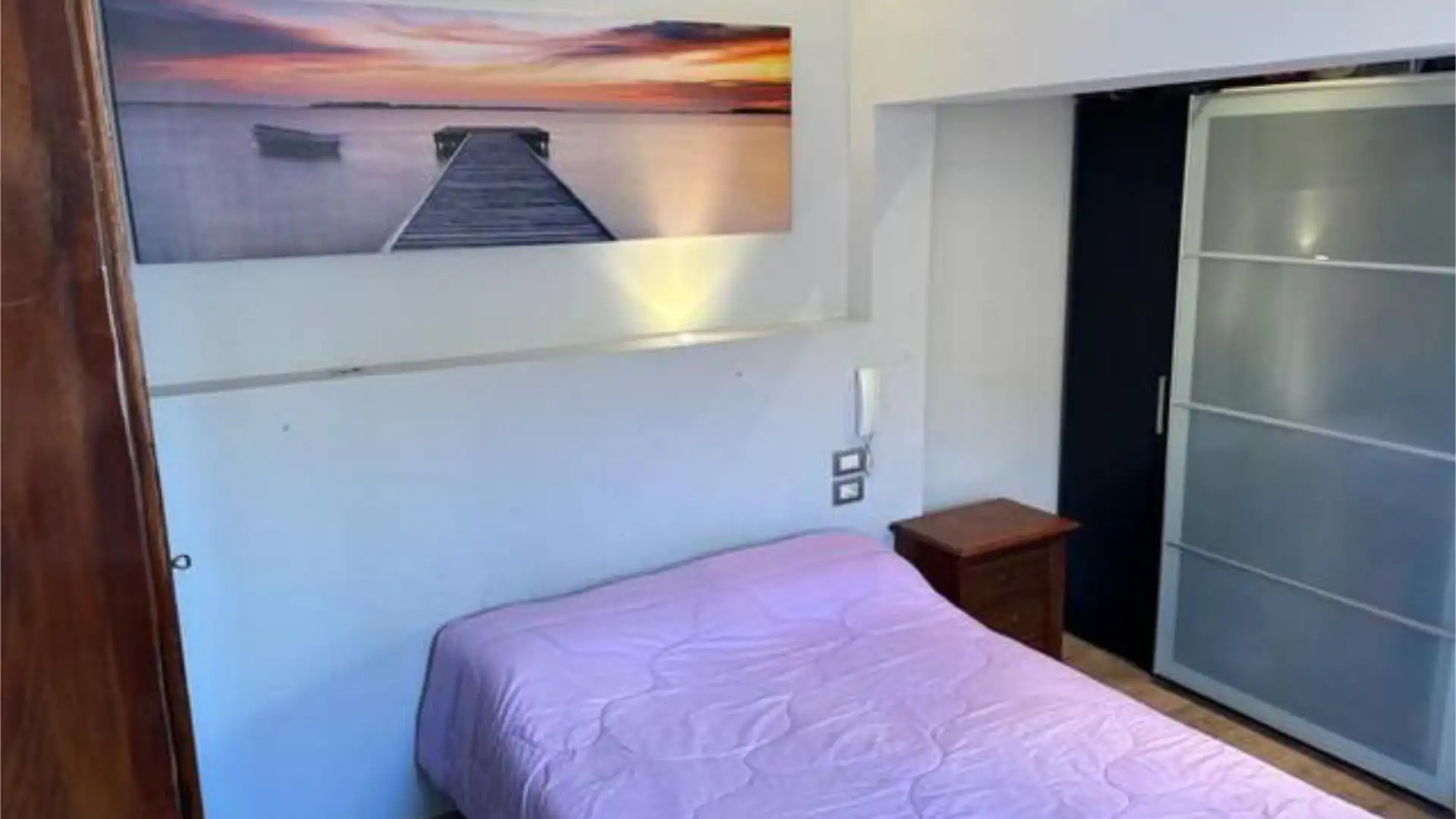 Chalet en Las Rosas calle zodiaco - Foto 8