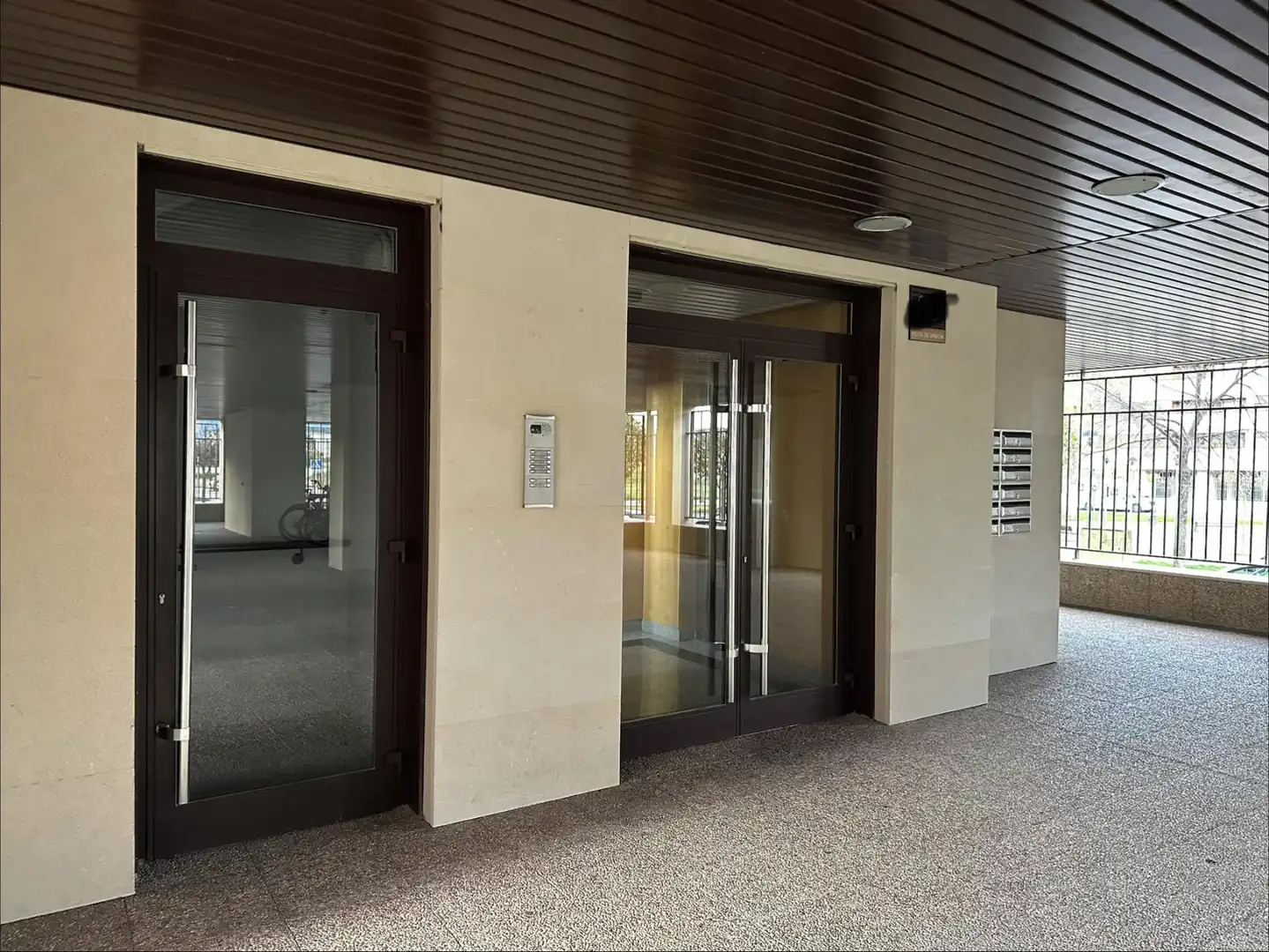 Piso en  Parque de los Picos de Urbión 30 - Foto 4