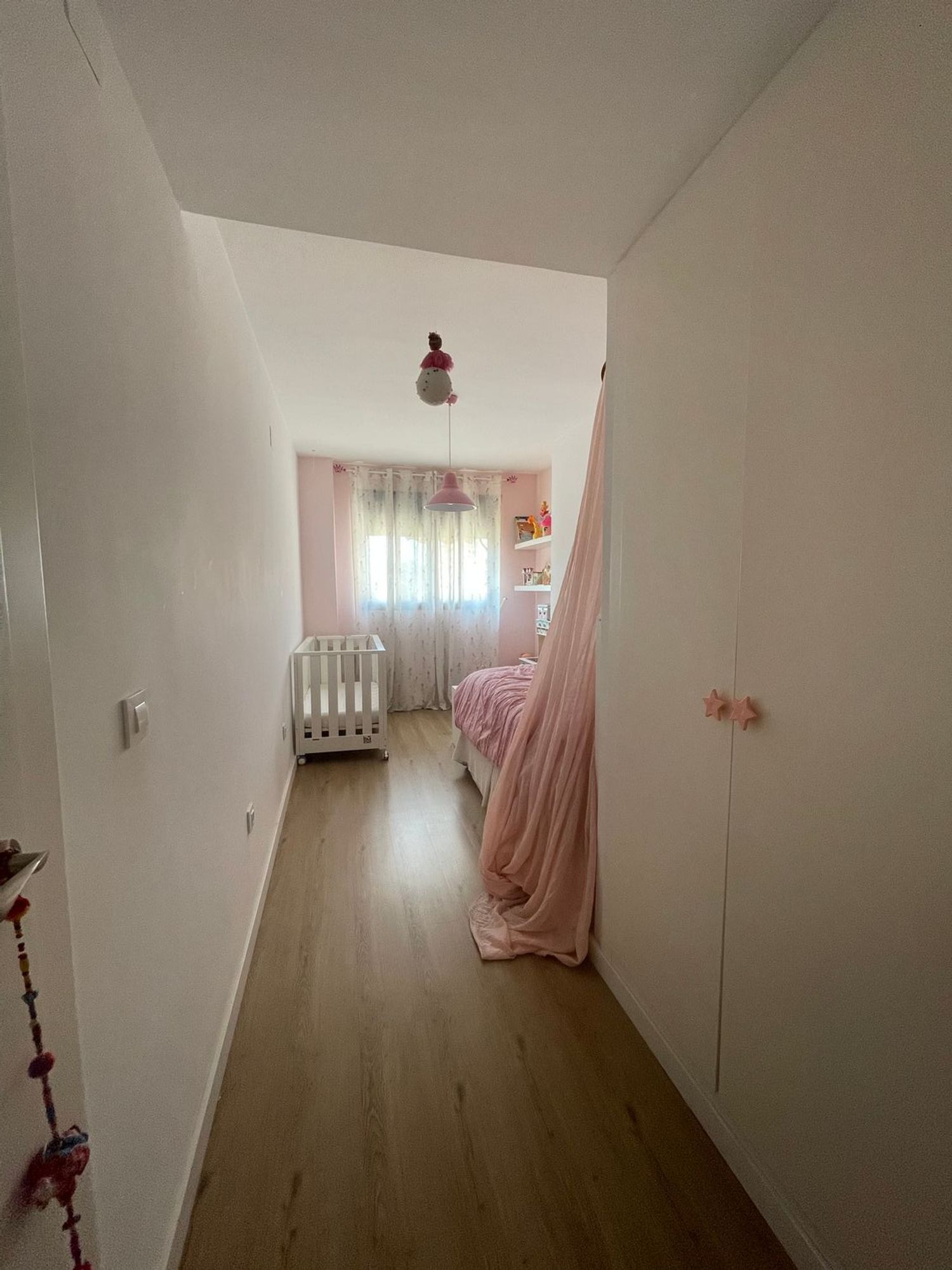 Piso en Calle de Vicente Beltrán Grimal, La Creu del Grau - Foto 6