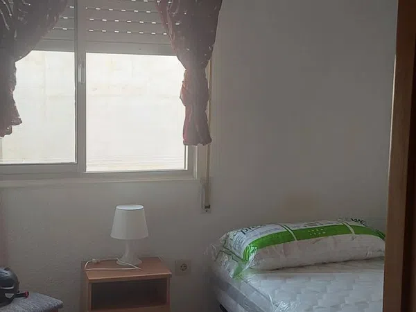 Piso en Calle Vicente Aleixandre, 4, Girón - Las Delicias - Pacífico - Foto 4