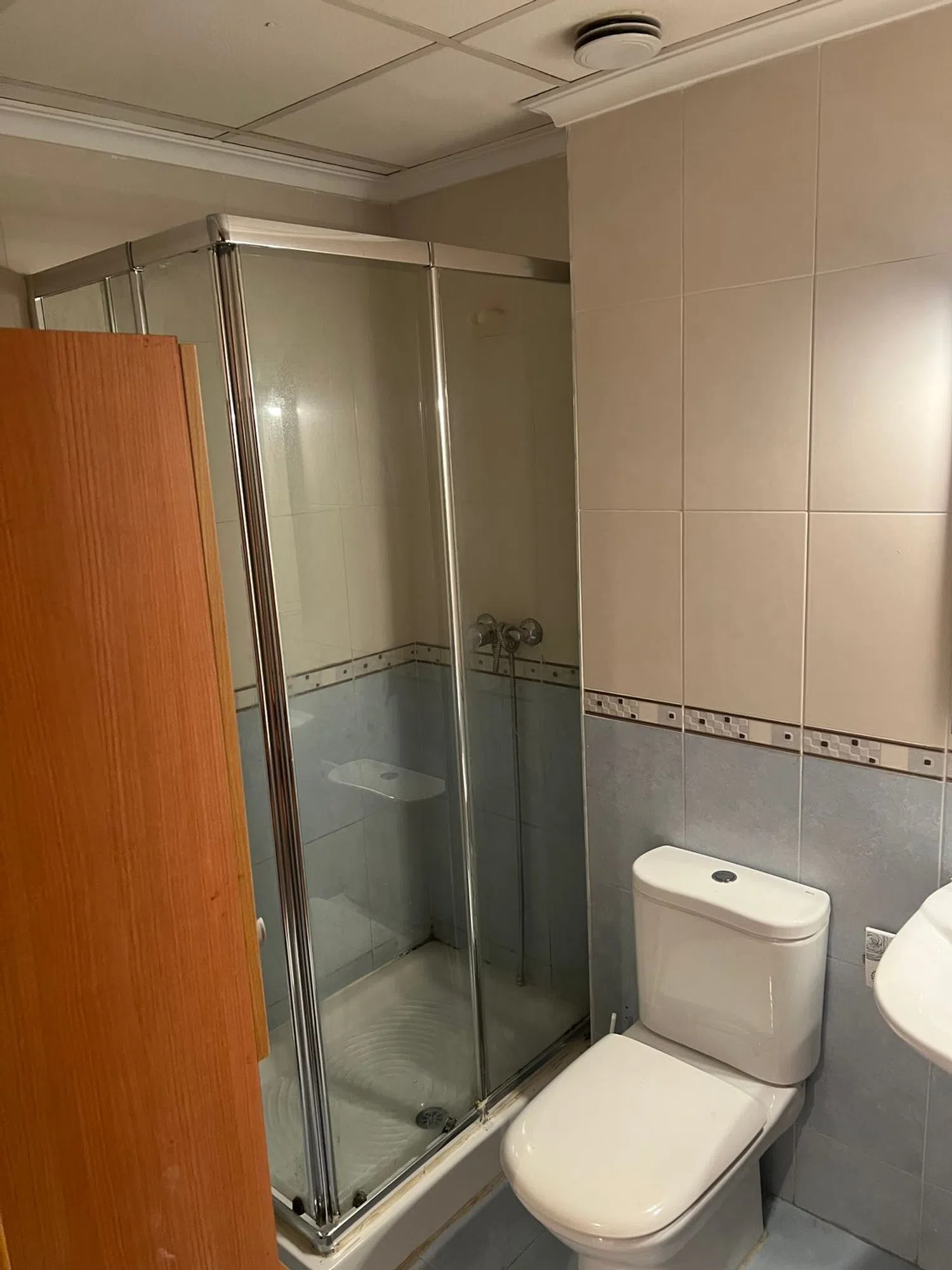 Ático en avenida Primero de Mayo, 46 - Foto 11