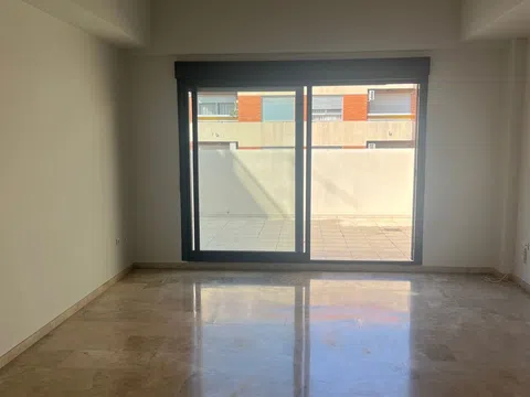 Ático en calle de Sagunt, 10 - Foto 4