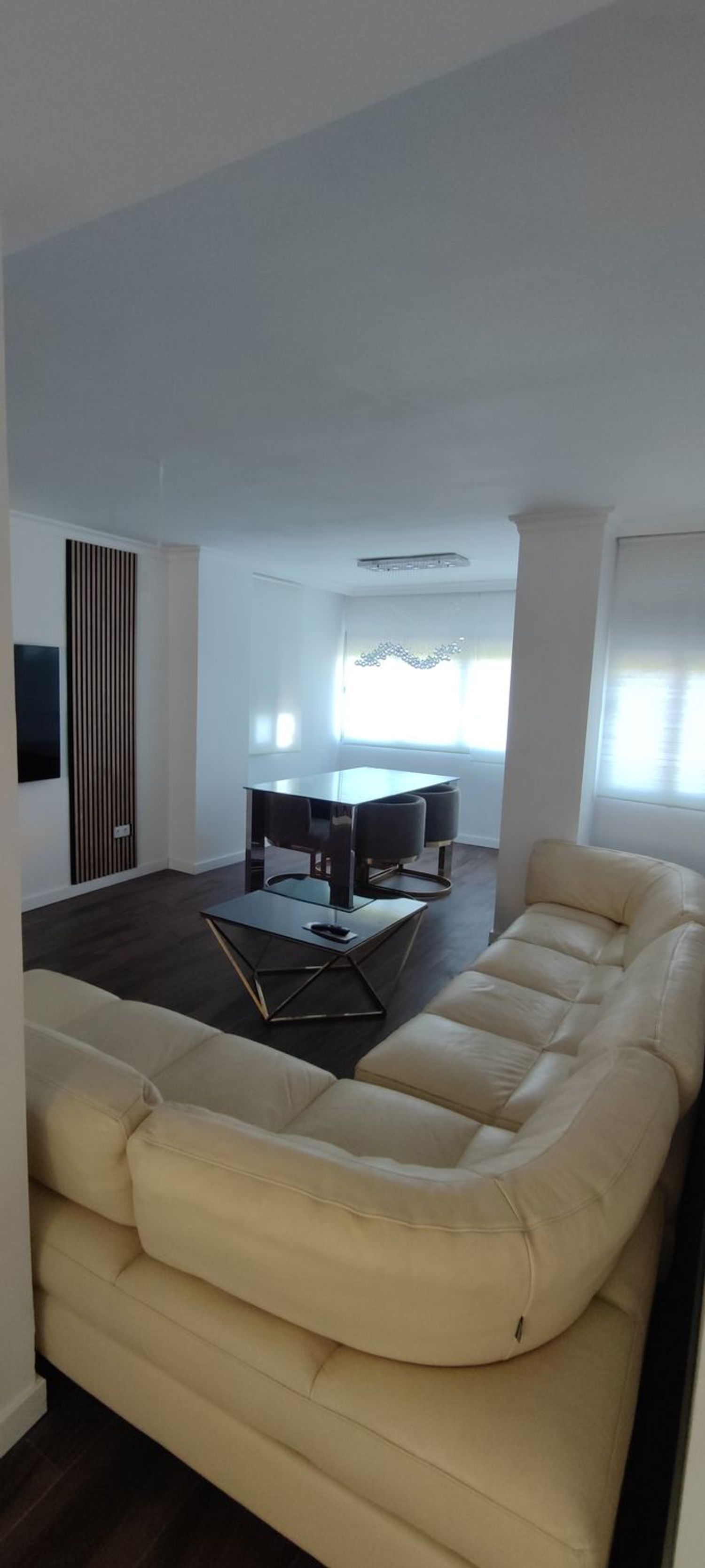 Piso en avenida de la Paz, 77 - Foto 7