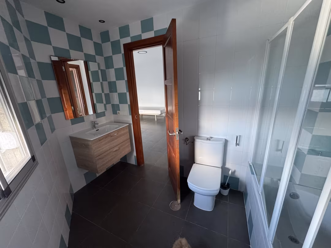 Piso en  Calle Duodécima 9 - Foto 9