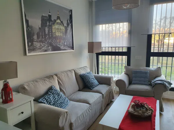 Piso en calle Ramón rubial, 35 - Foto 39