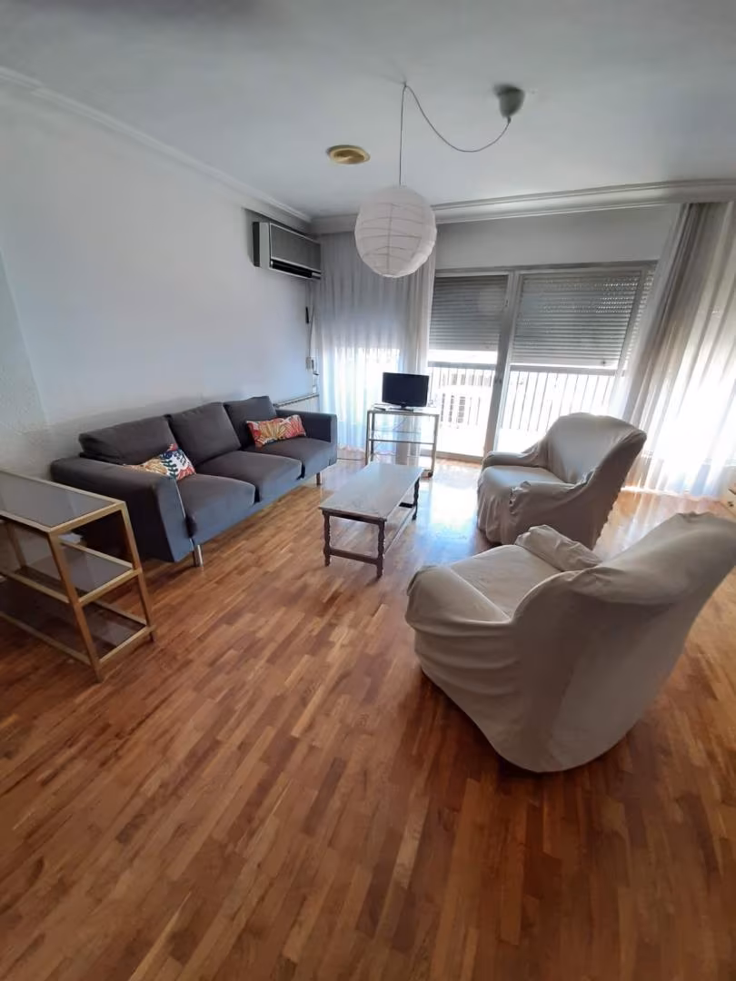 Piso en  N-340 16