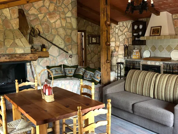 Casa rural en Camino del Rincȯn, 16 - Foto 10