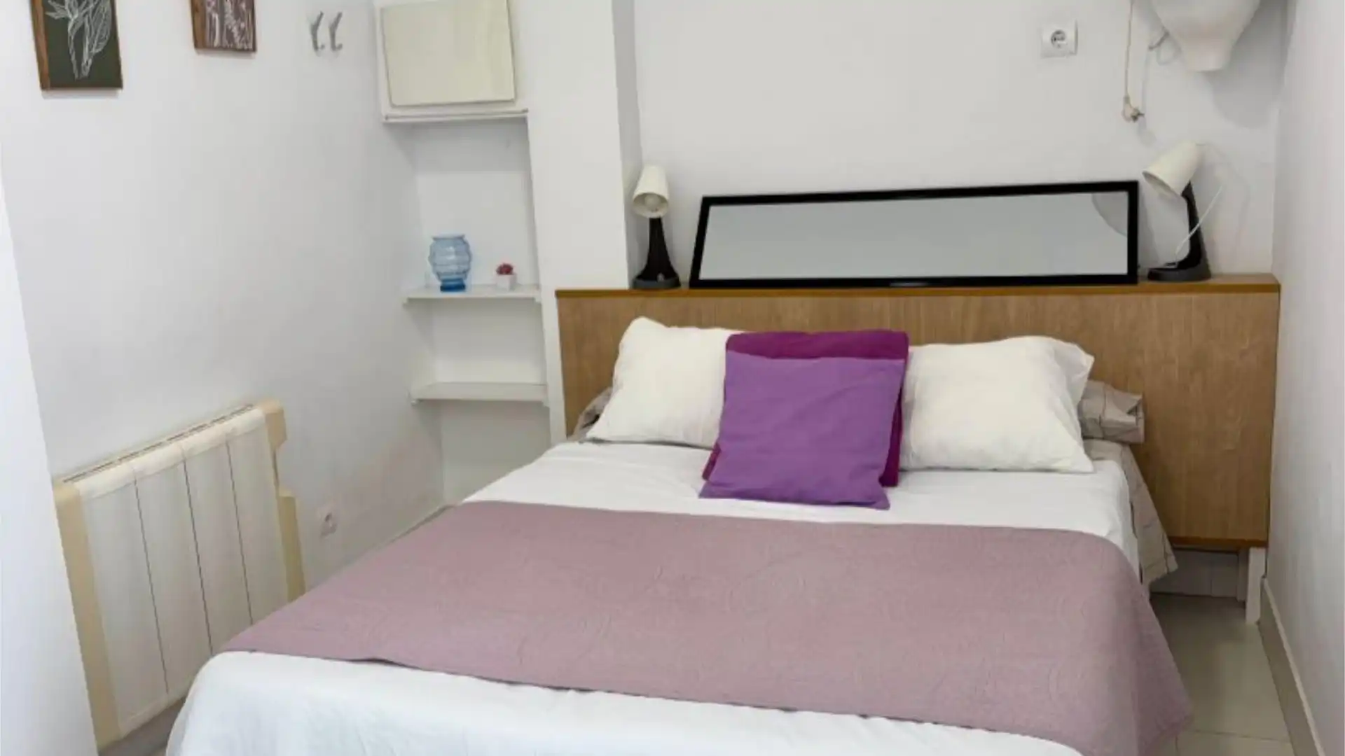 Apartamento en  Calle La Secada 12 - Foto 11