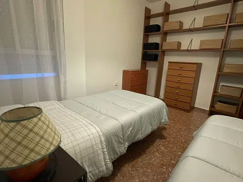 Piso en avenida la Almadrava, 5 b - Foto 13