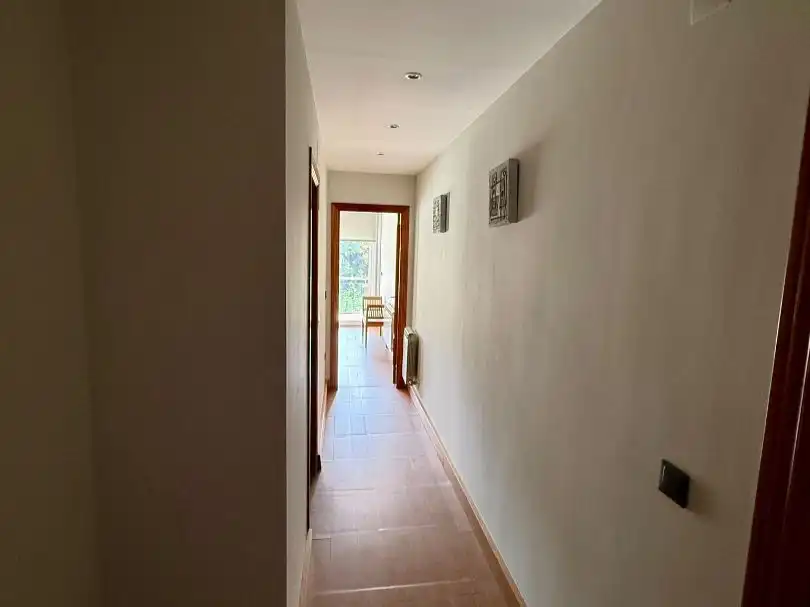 Piso en  Passeig dels Guíxols 8 - Foto 15