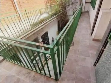 Piso en  Calle del Real 38 - Foto 10