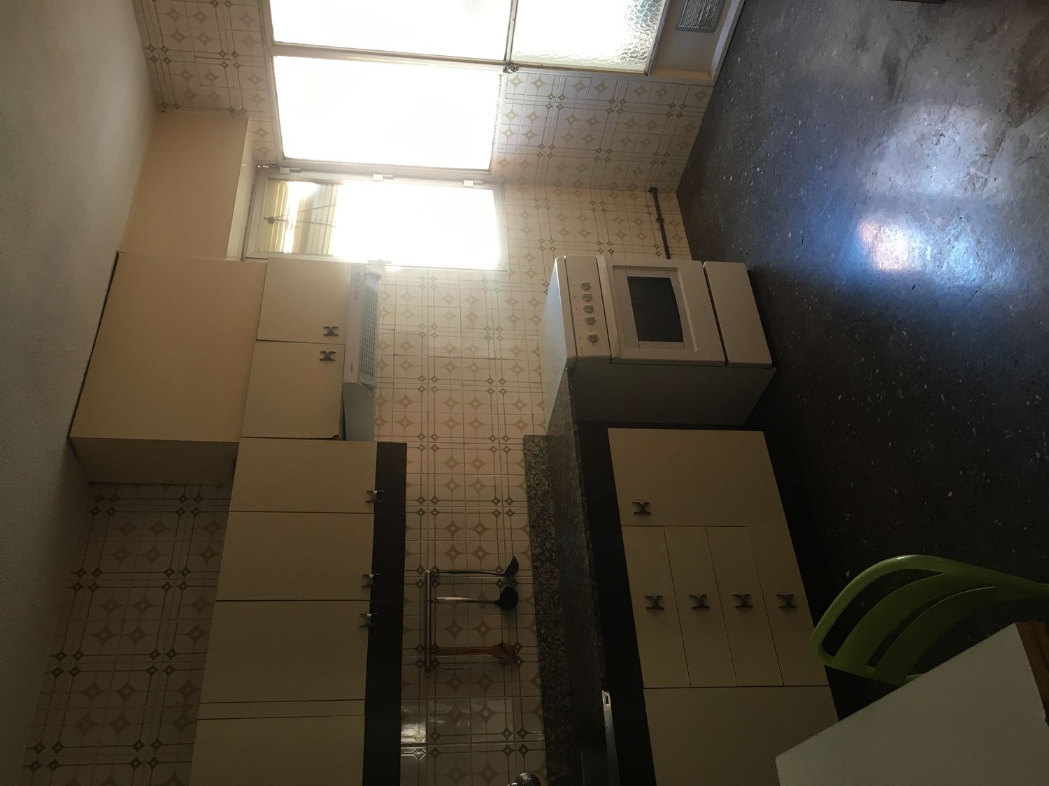 Piso en calle Maestro Javier Paulino Torres, 1 - Foto 11