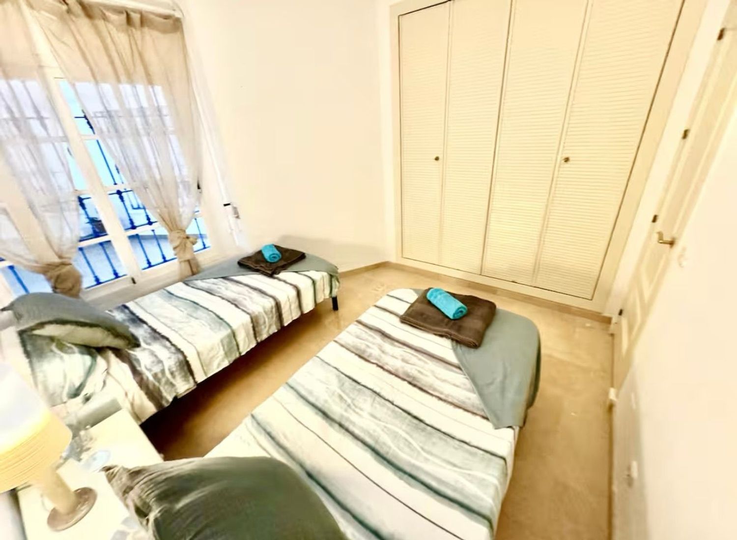 Ático en Calle Madeira, 4, Solymar - Puerto Marina, Solymar - Puerto Marina - Foto 15