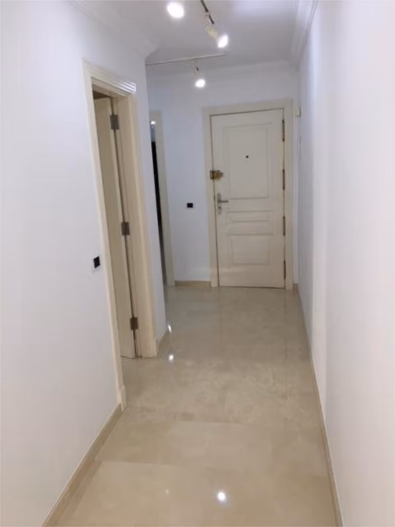 Piso en  Calle Rubens Marichal López 28 - Foto 9