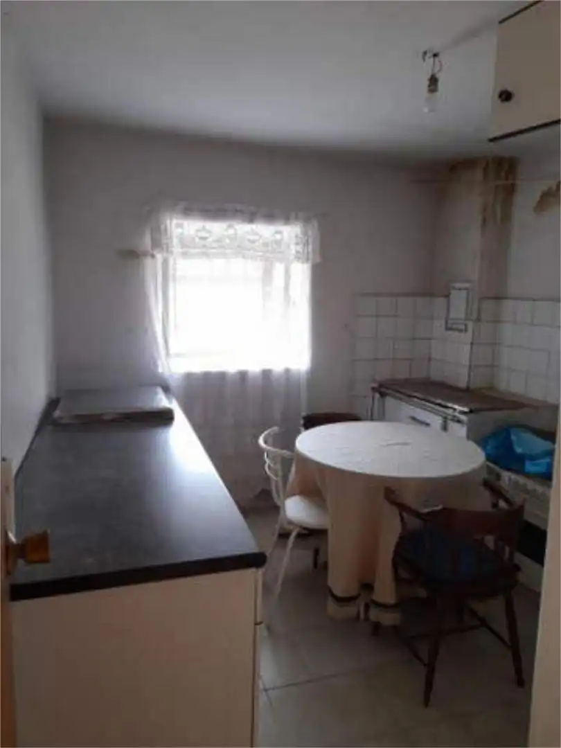 Chalet en En el centro del pueblo - Foto 6