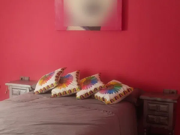 Piso en venta en Calle de l'Escultor Piquer, 35 - Foto 1