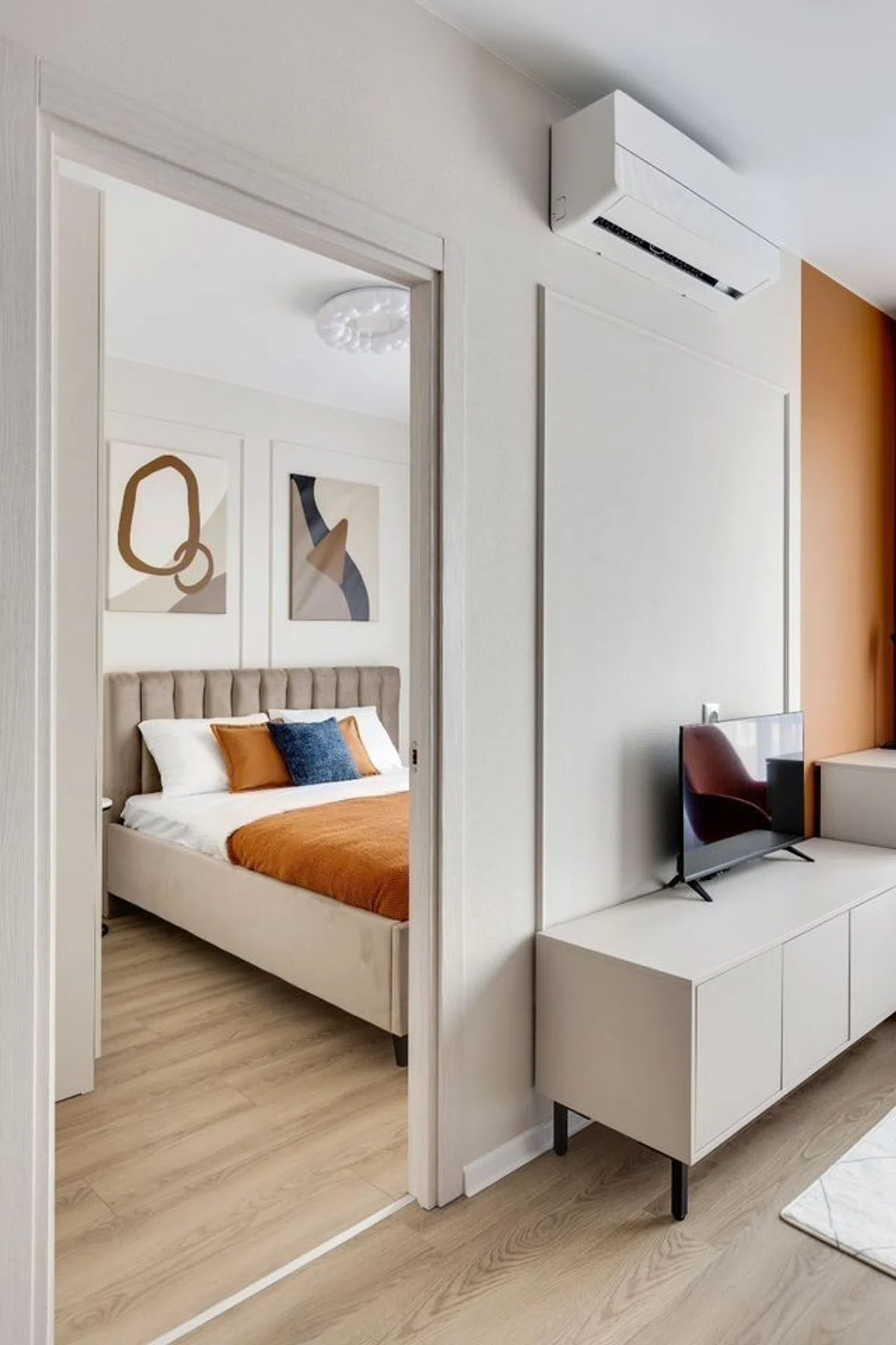 Piso en calle Poeta Quintana, 31 - Foto 8