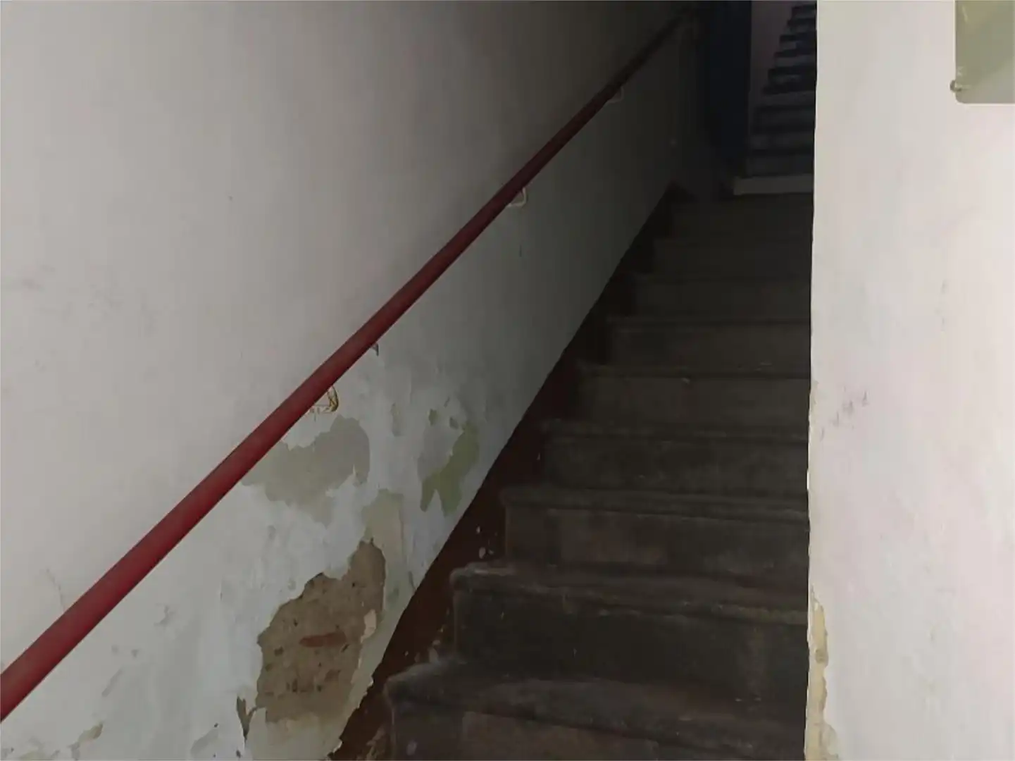 Casa adosada en  Carrer Victòria 18 - Foto 8
