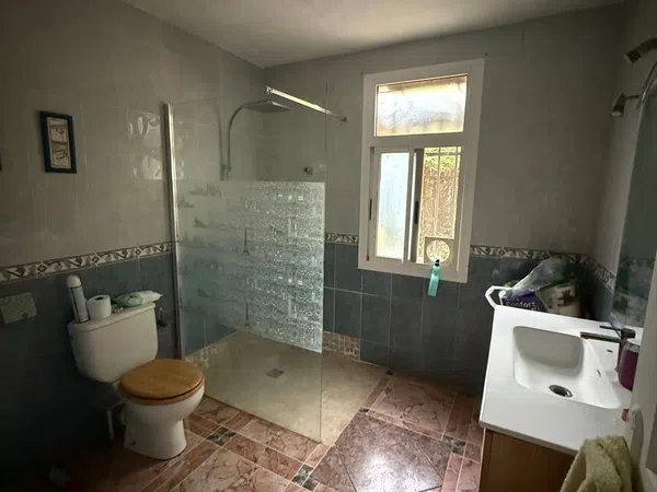 Casa terrera en Plaza Numero 31, 595 - Foto 8