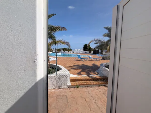 Dúplex en Calle Princesa Ico, 1, Puerto Calero, Puerto Calero - Foto 5