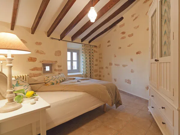 Chalet adosado en Calle de la Mar, 28, Santanyí, Santanyí - Foto 13
