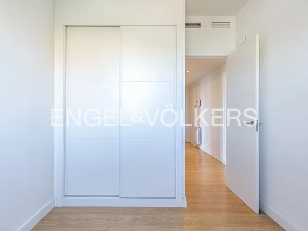 Piso en Gorg, Gorg - Foto 24
