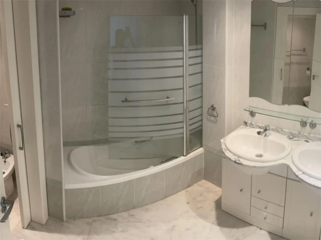 Piso en  Carrer Llevant 7 - Foto 19