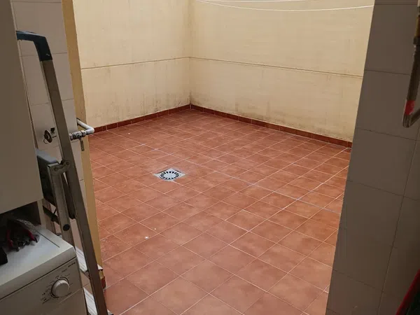 Piso en Avenida Gregorio Prieto, 3, El Tejar - Hacienda Bizcochero - Foto 8