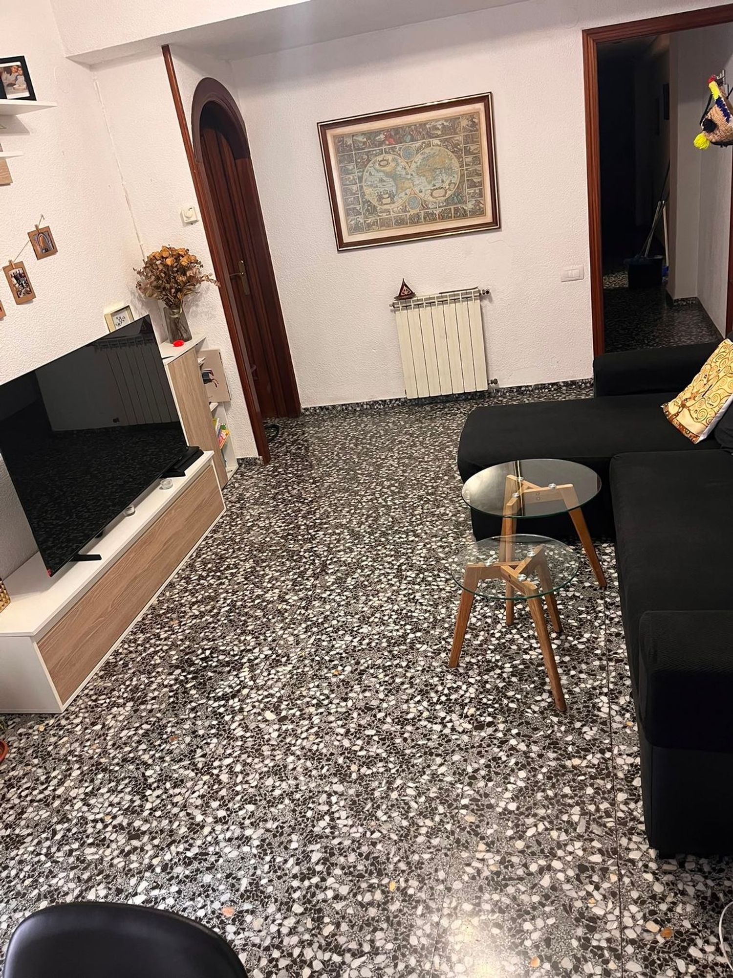 Piso en Avenida de Pérez Galdós, 3, Parque Ribalta-Plaza de Toros - Foto 2