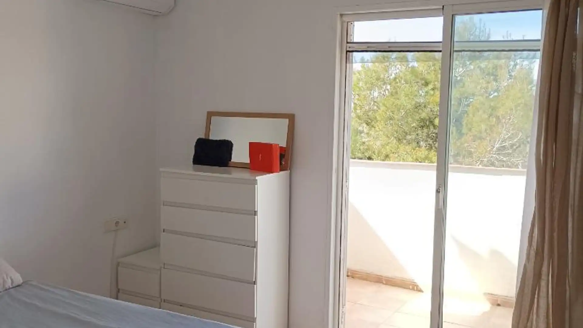 Casa adosada en  Calle Monte de Santa Pola 35 - Foto 15