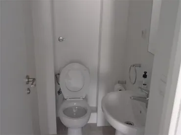Piso en  Avinguda del Cardenal Benlloch 80 - Foto 5