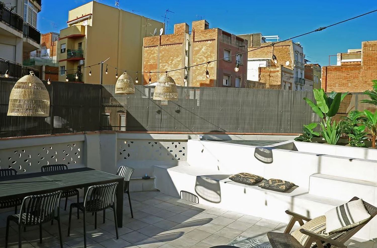 Casa rural en Calle Mare de Déu dels Desemparats, 27, La Torrasa - Foto 10