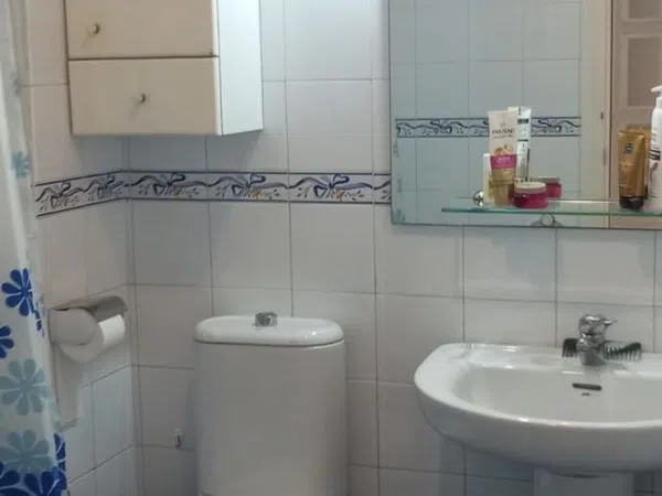 Piso en Calle Almería, 21, El Palo - Foto 9