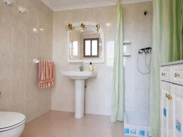 Casa o chalet independiente en Barrios periféricos - Pedanías, Barrios periféricos - Pedanías - Foto 19