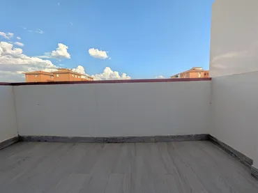 Piso en  Calle Lucano 17 - Foto 7
