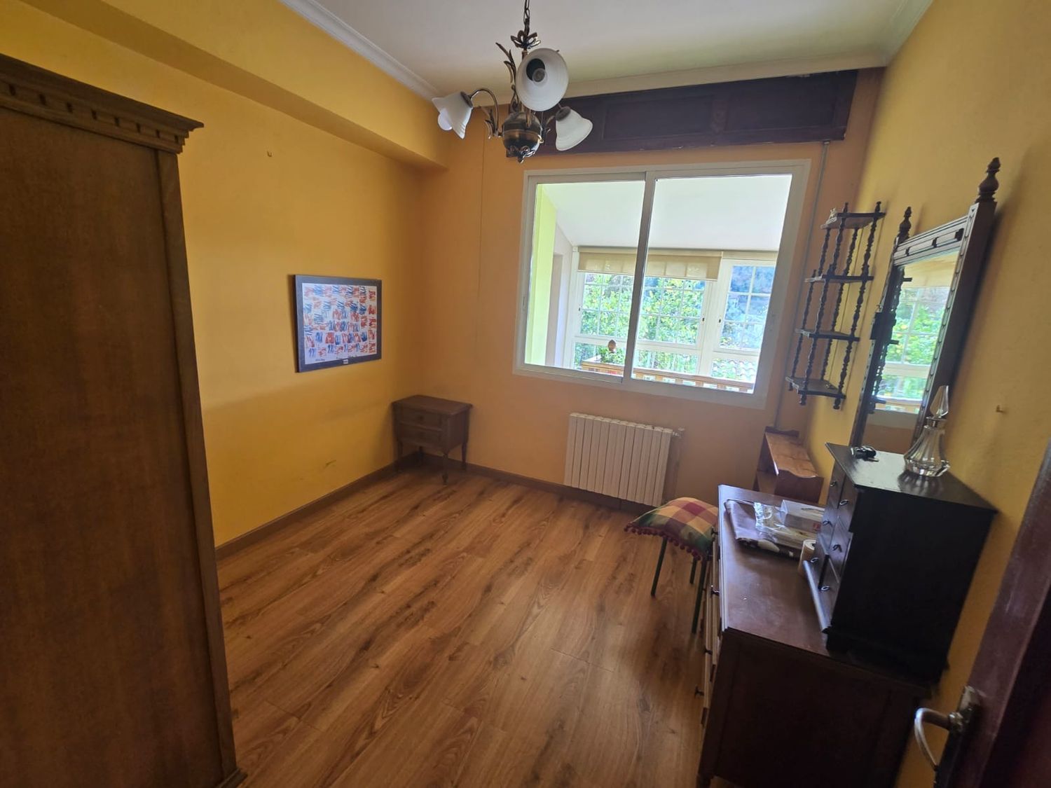 Casa rural en pousa de velle, 1 - Foto 4