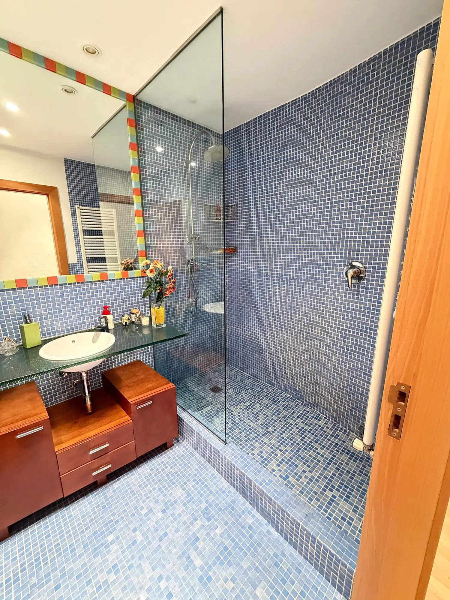 Piso en calle de Francisca Moreno, 5 - Foto 19