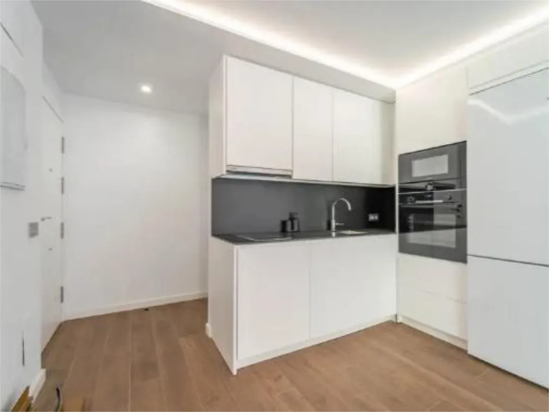 Piso en  Calle Pintor Guerrero del Castillo 2 - Foto 30