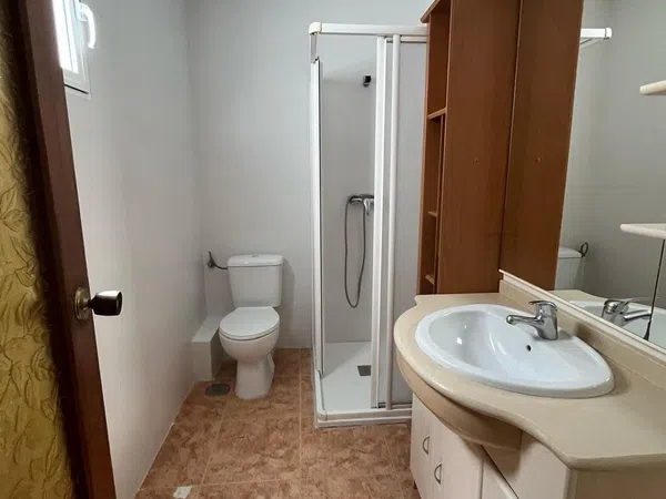 Piso en Avenida de Bellavista, 45, Bellavista - Foto 14