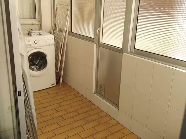 Piso en Calle Marqués del Duero, 5, Centro, Centro - Foto 8