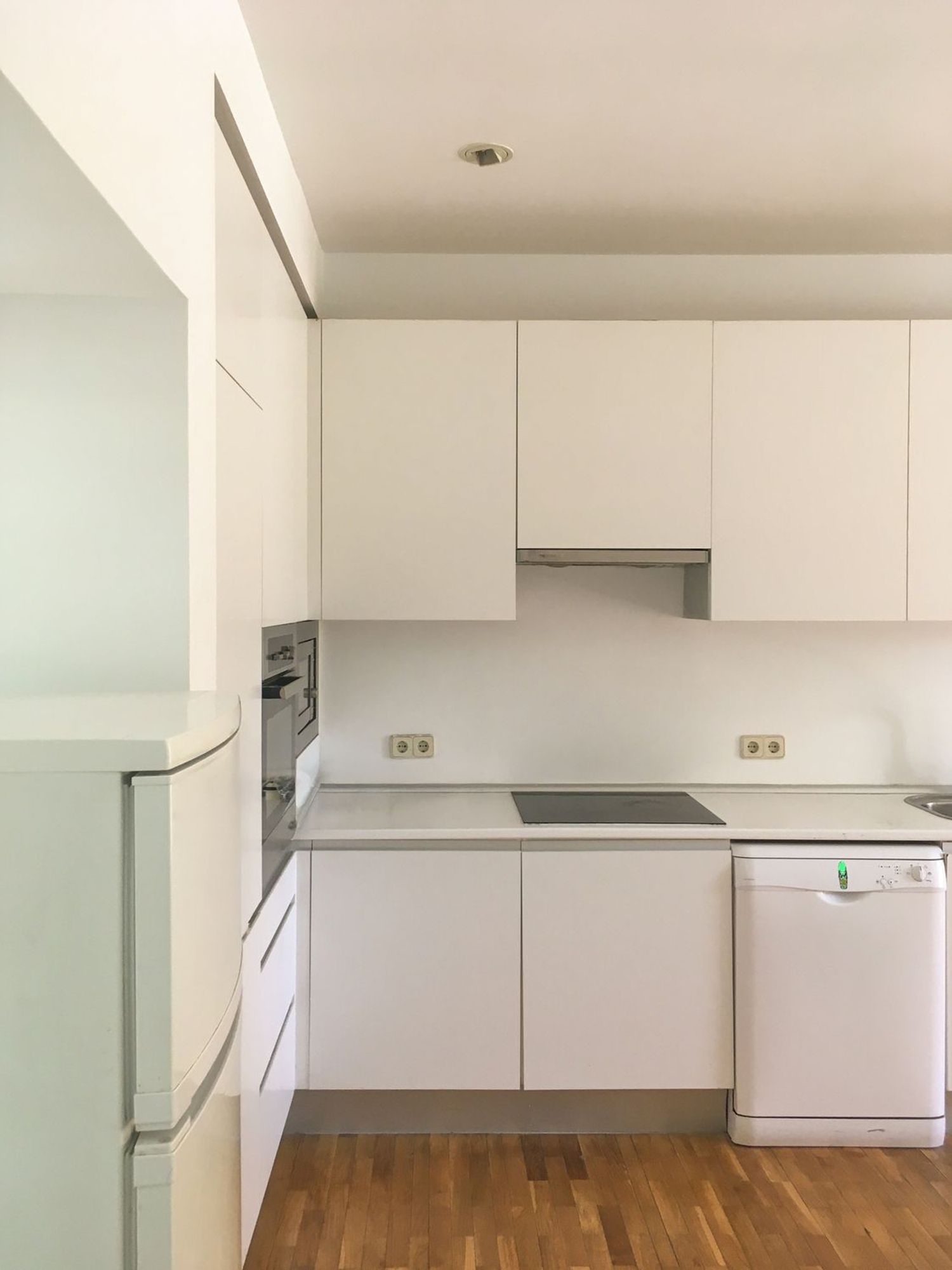 Casa independiente en calle Azor, 5 - Foto 8