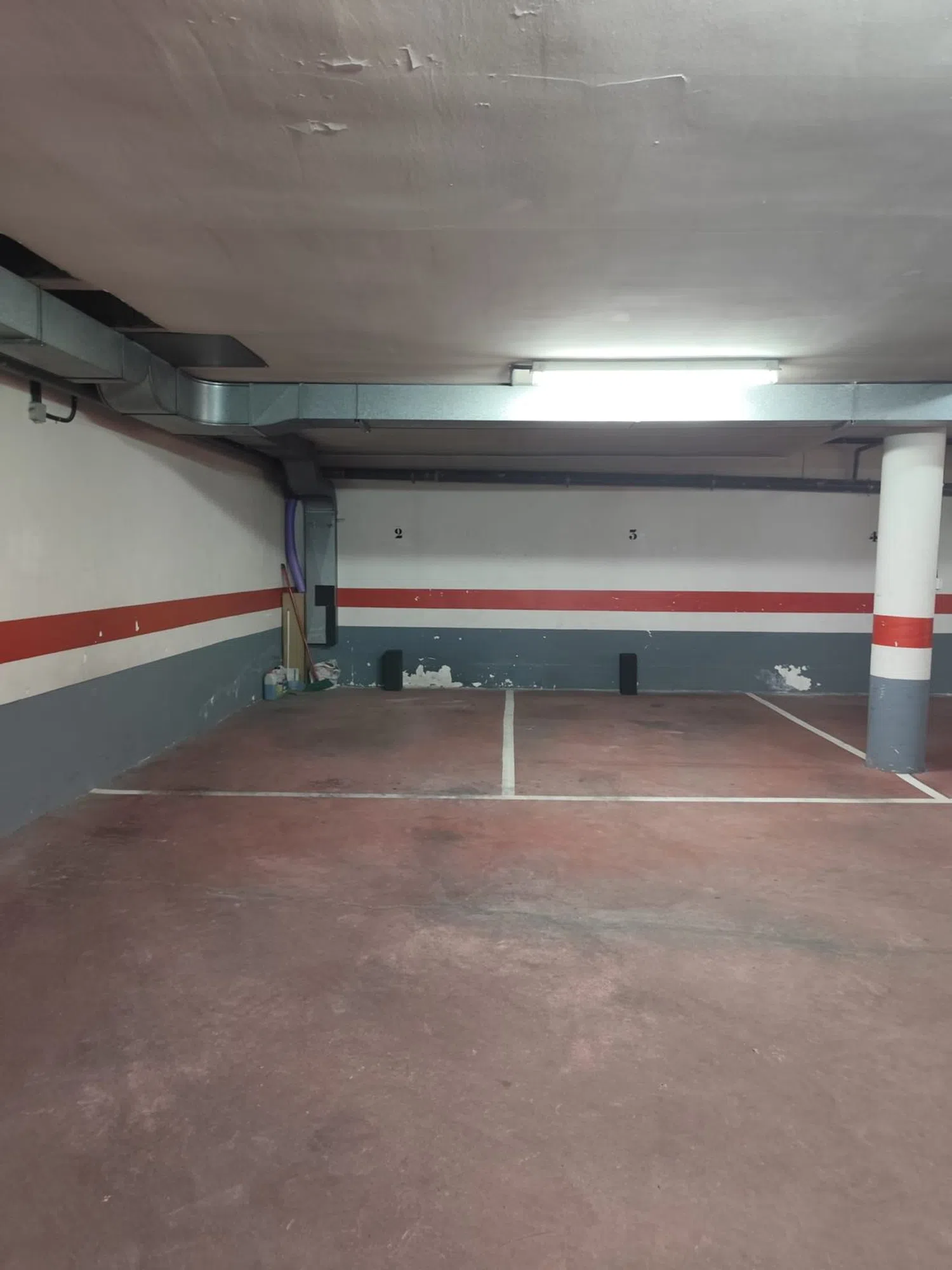 Dúplex en calle del Tulipán, 68 - Foto 21