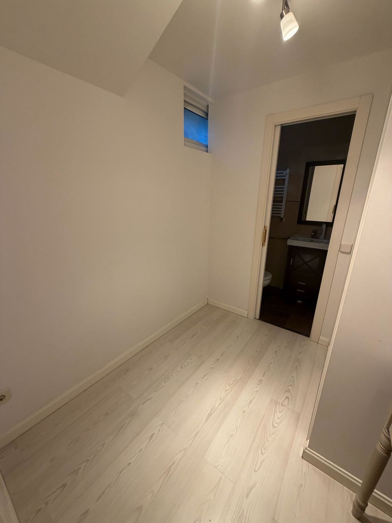 Chalet adosado en Avenida Emilio Arrieta, 5 - Foto 14