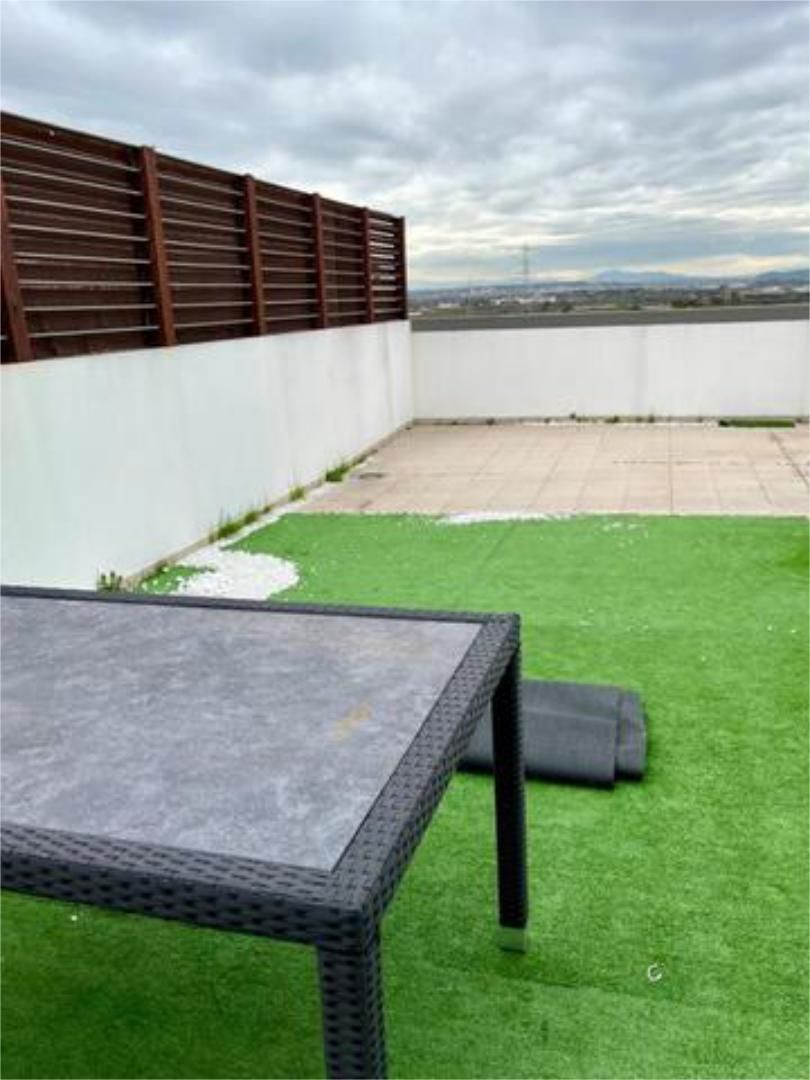 Loft en Vara de Quart - Foto 4